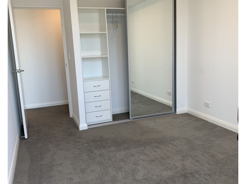 703/10B Charles St, Canterbury NSW 2193