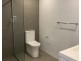 703/10B Charles St, Canterbury NSW 2193