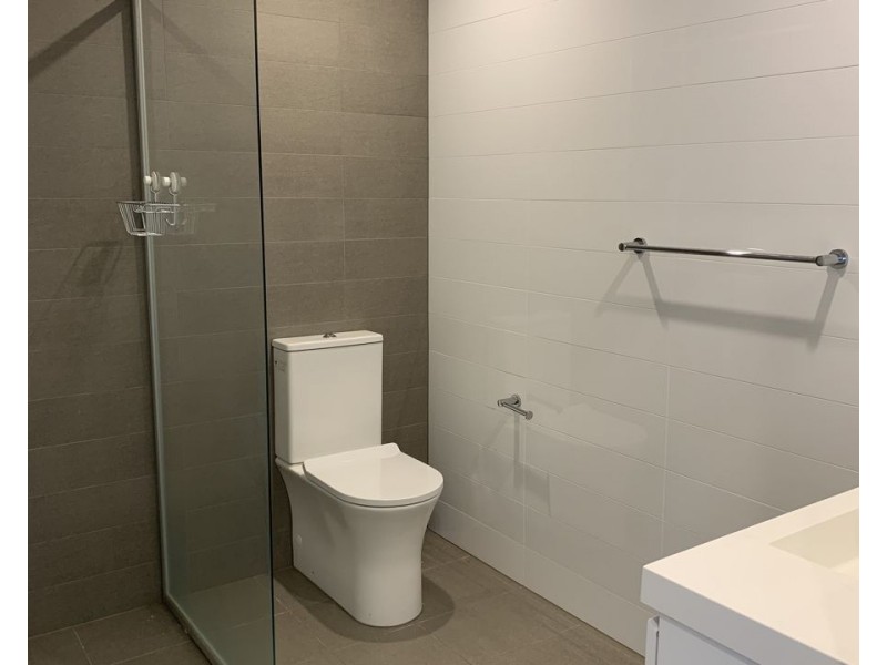 703/10B Charles St, Canterbury NSW 2193