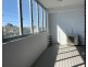 703/10B Charles St, Canterbury NSW 2193