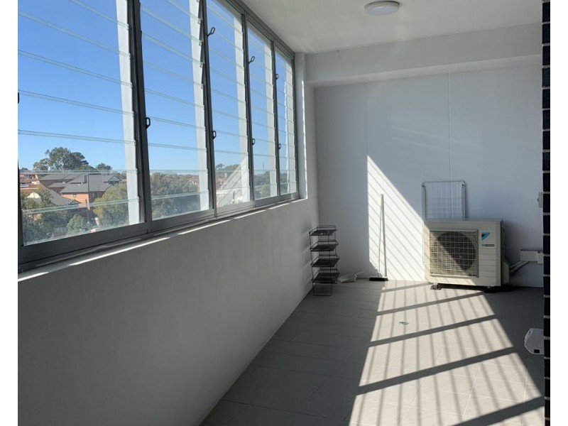 703/10B Charles St, Canterbury NSW 2193