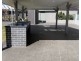 703/10B Charles St, Canterbury NSW 2193