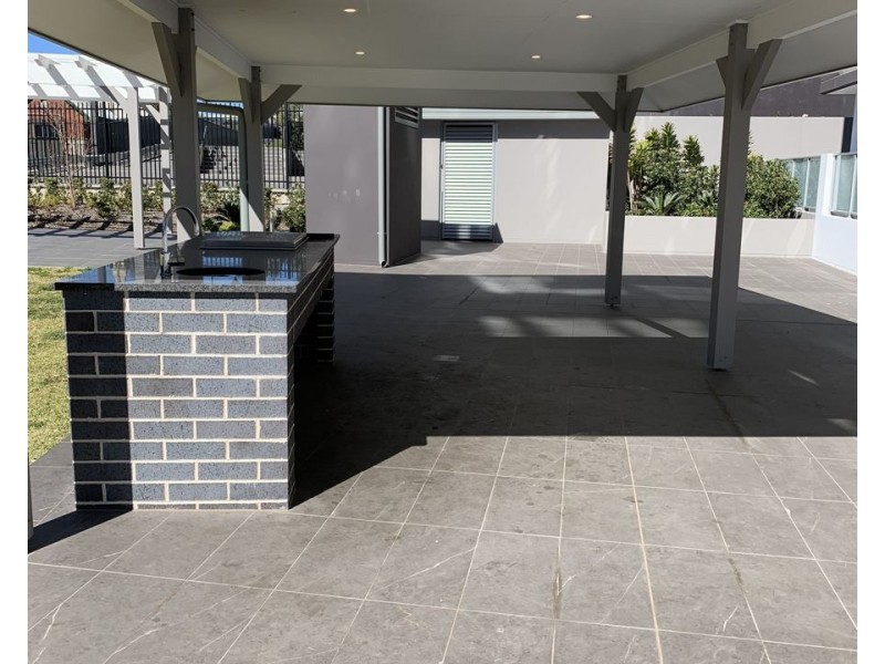 703/10B Charles St, Canterbury NSW 2193