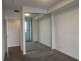 703/10B Charles St, Canterbury NSW 2193