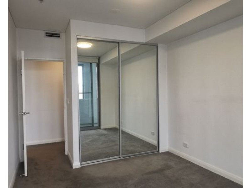 703/10B Charles St, Canterbury NSW 2193