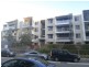 277/3 Epping Park Dr, Epping NSW 2121