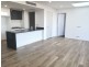 277/3 Epping Park Dr, Epping NSW 2121