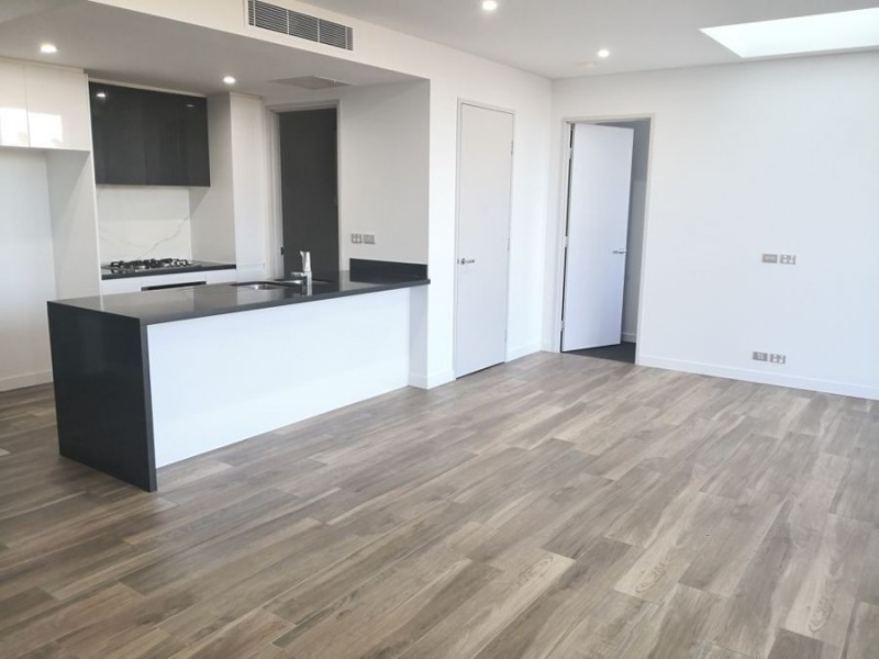 277/3 Epping Park Dr, Epping NSW 2121