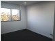 277/3 Epping Park Dr, Epping NSW 2121