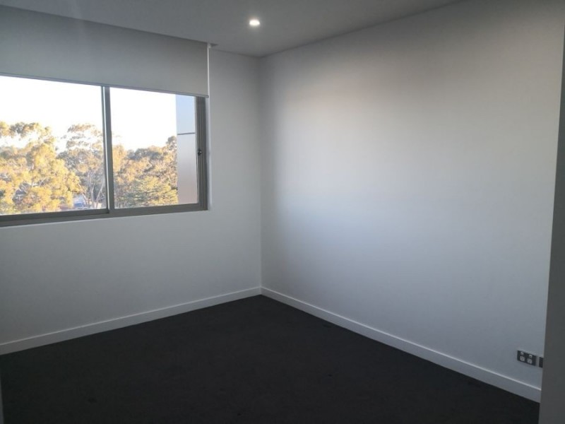 277/3 Epping Park Dr, Epping NSW 2121
