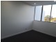 277/3 Epping Park Dr, Epping NSW 2121