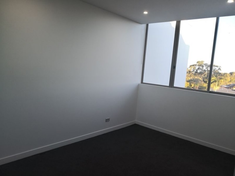 277/3 Epping Park Dr, Epping NSW 2121