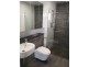 277/3 Epping Park Dr, Epping NSW 2121