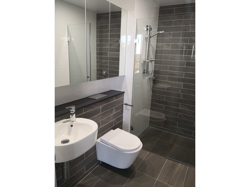 277/3 Epping Park Dr, Epping NSW 2121