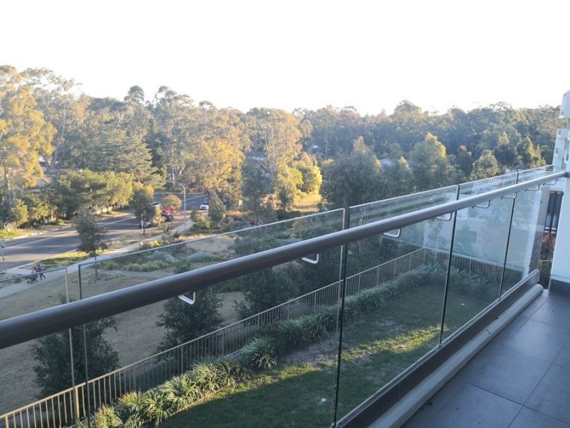 277/3 Epping Park Dr, Epping NSW 2121