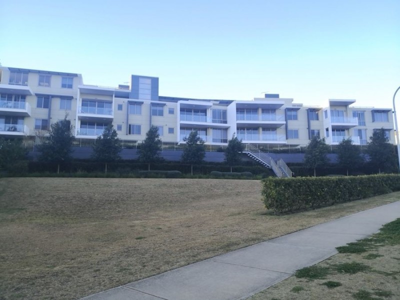 277/3 Epping Park Dr, Epping NSW 2121