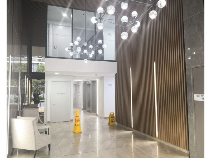 670/2 Gearin Alley, Mascot NSW 2020