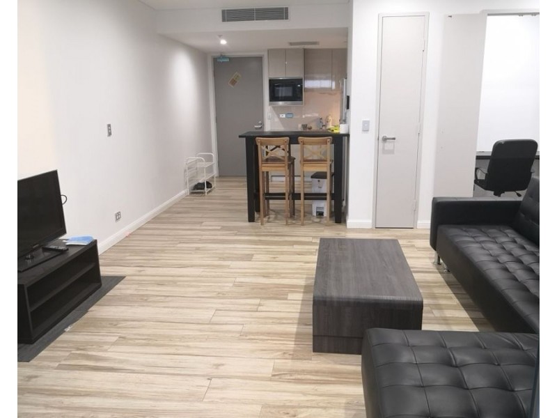 670/2 Gearin Alley, Mascot NSW 2020