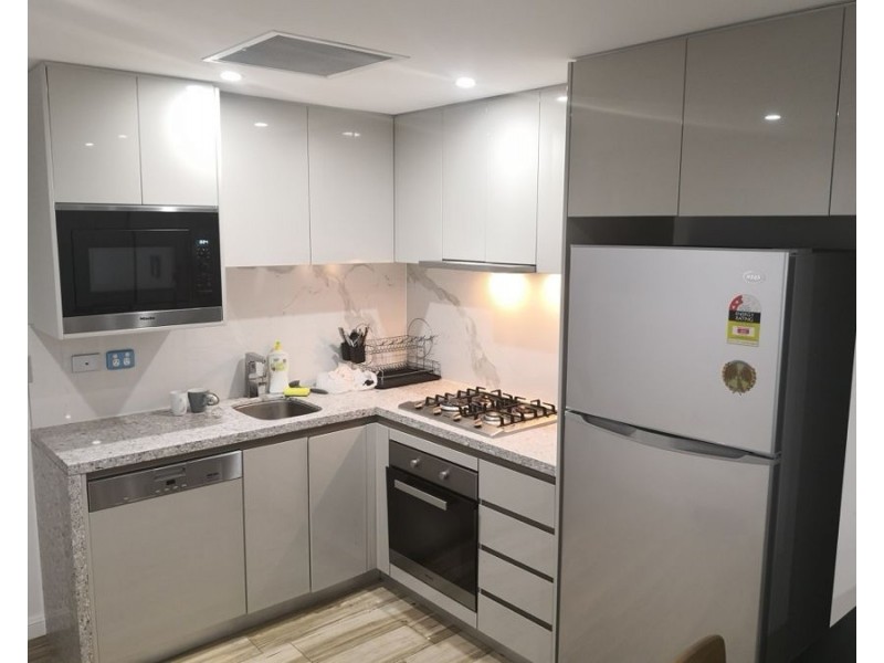 670/2 Gearin Alley, Mascot NSW 2020