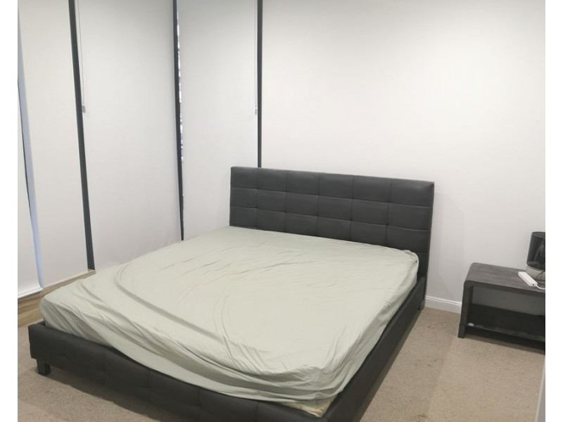 670/2 Gearin Alley, Mascot NSW 2020