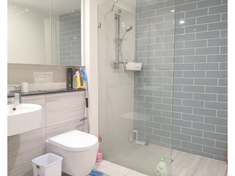 670/2 Gearin Alley, Mascot NSW 2020