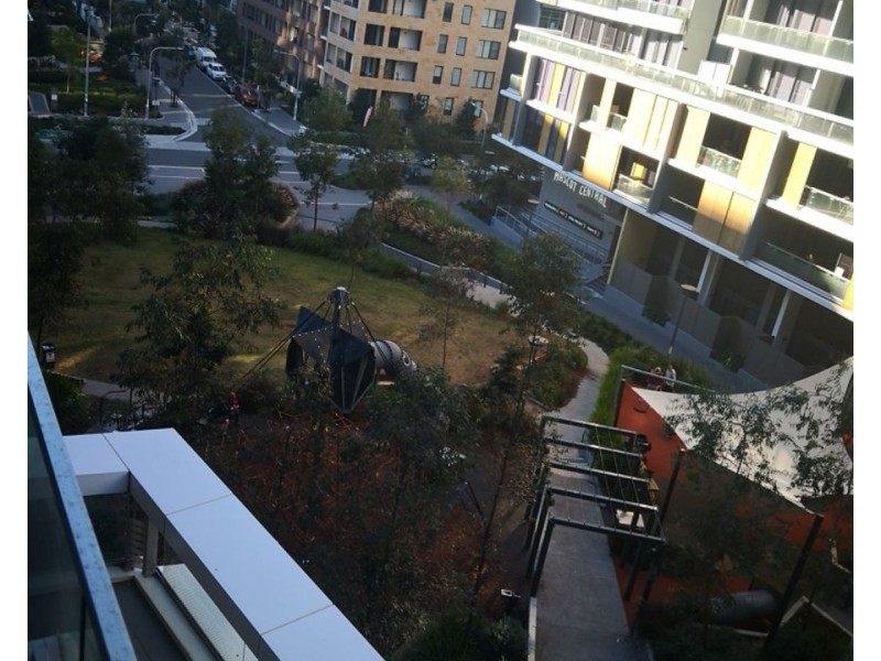 670/2 Gearin Alley, Mascot NSW 2020