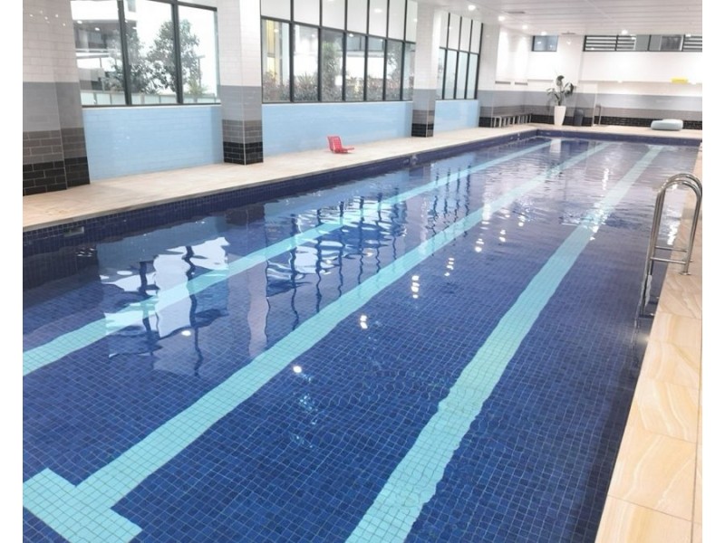 670/2 Gearin Alley, Mascot NSW 2020