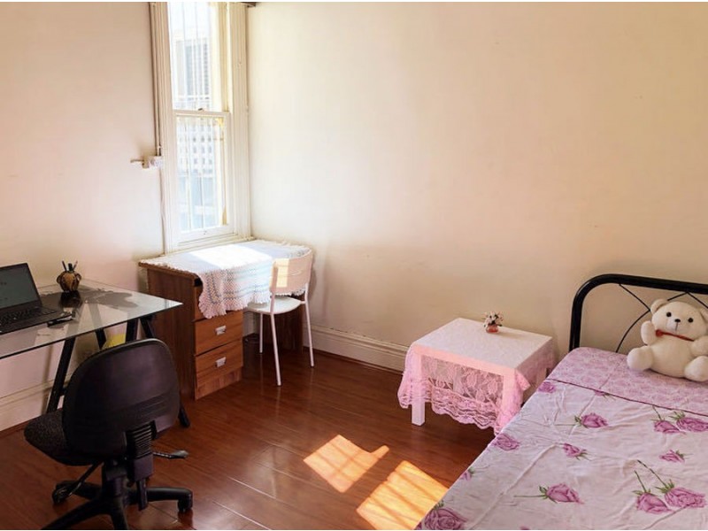 3 Darling St, Kensington NSW 2033