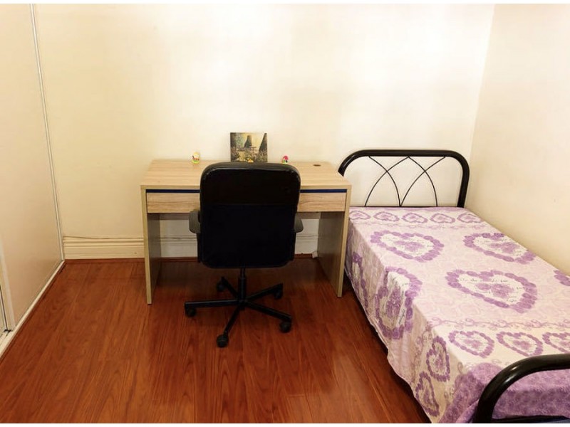 3 Darling St, Kensington NSW 2033