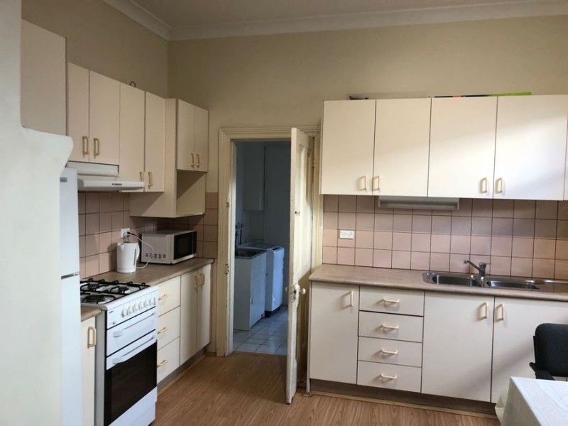 3 Darling St, Kensington NSW 2033