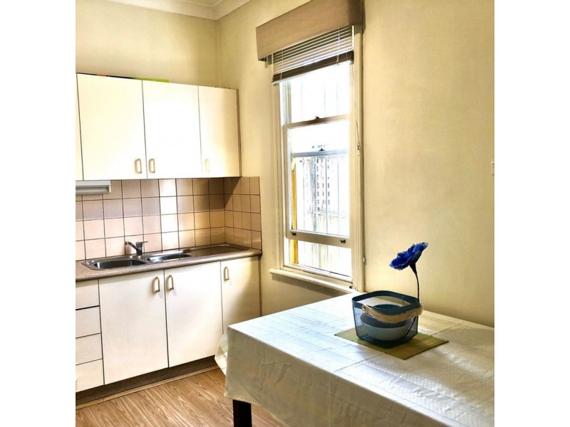 3 Darling St, Kensington NSW 2033