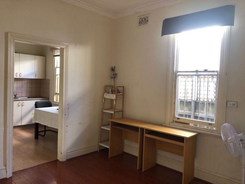 3 Darling St, Kensington NSW 2033