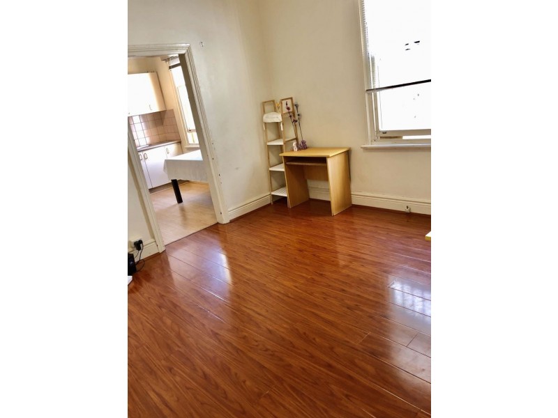 3 Darling St, Kensington NSW 2033