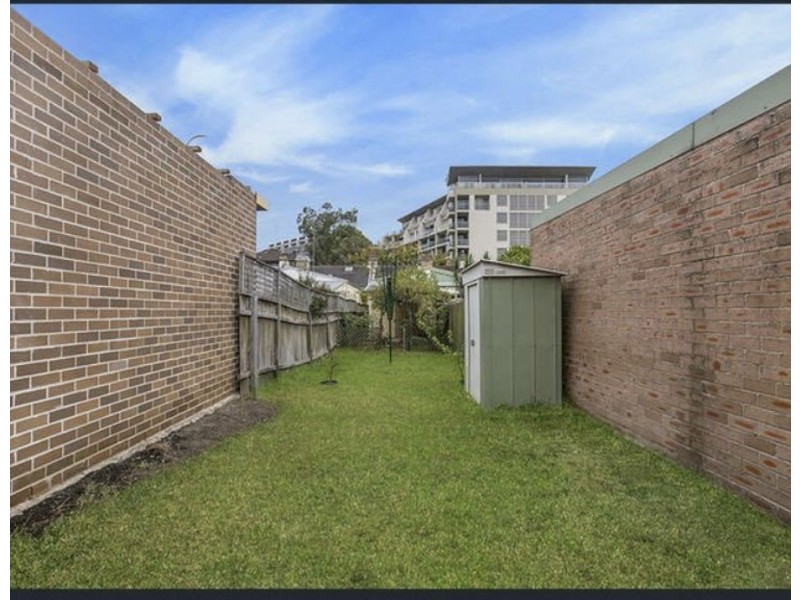 3 Darling St, Kensington NSW 2033