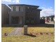 91 Goodison Parade, Marsden Park NSW 2765