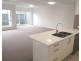 91 Goodison Parade, Marsden Park NSW 2765