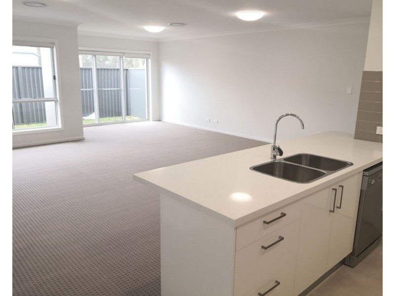 91 Goodison Parade, Marsden Park NSW 2765