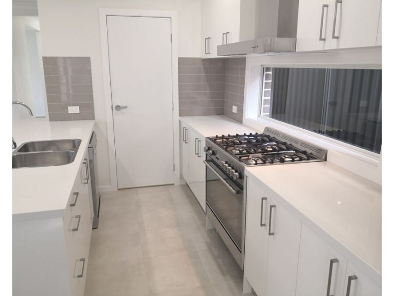 91 Goodison Parade, Marsden Park NSW 2765