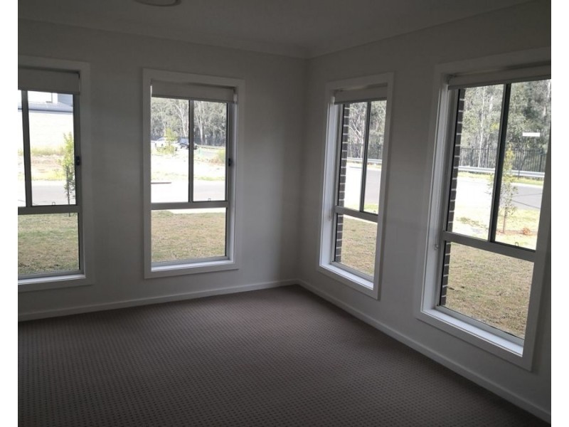 91 Goodison Parade, Marsden Park NSW 2765