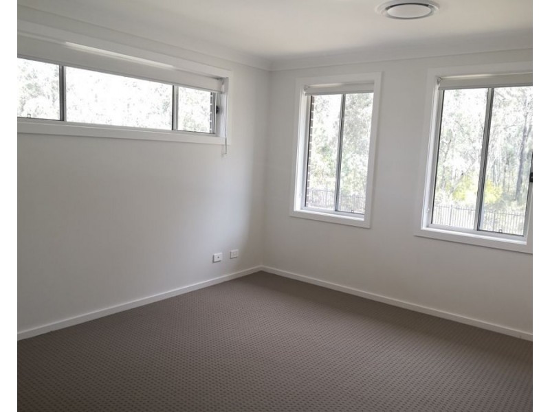 91 Goodison Parade, Marsden Park NSW 2765