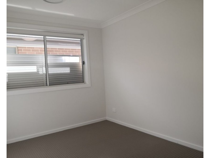 91 Goodison Parade, Marsden Park NSW 2765