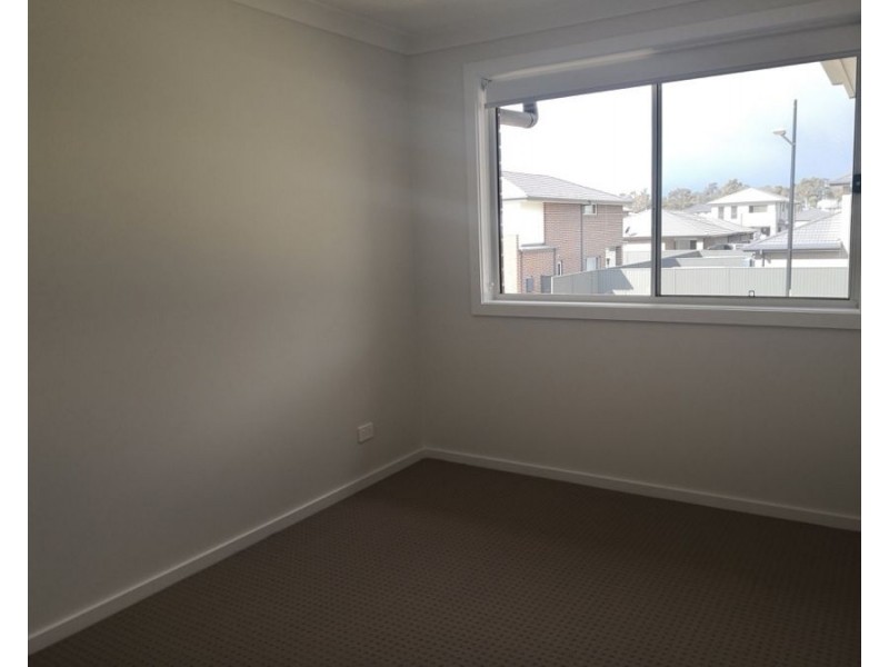 91 Goodison Parade, Marsden Park NSW 2765