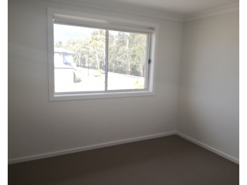 91 Goodison Parade, Marsden Park NSW 2765