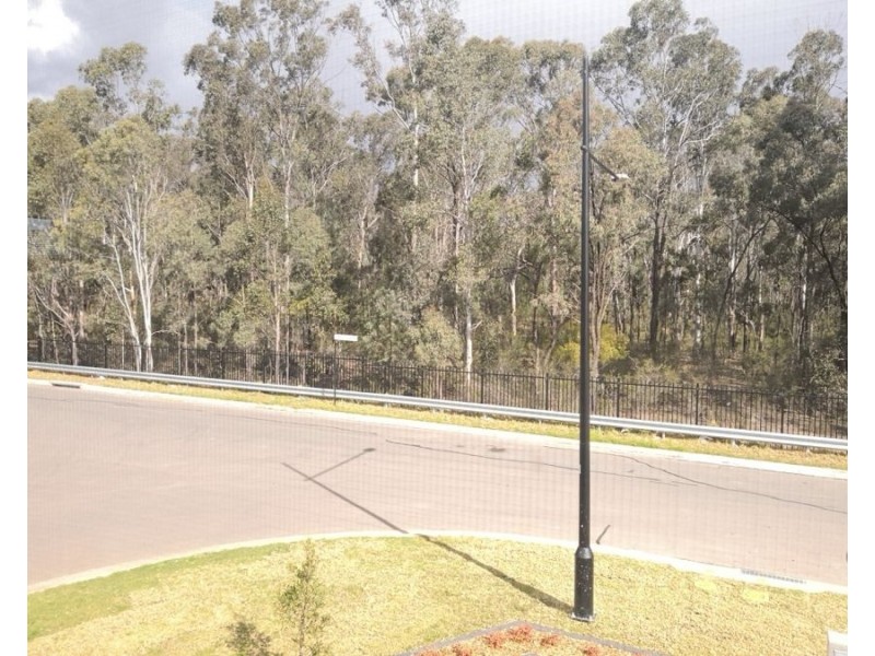 91 Goodison Parade, Marsden Park NSW 2765