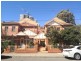 6/6-8 Stanley St, Burwood NSW 2134