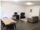 6/6-8 Stanley St, Burwood NSW 2134