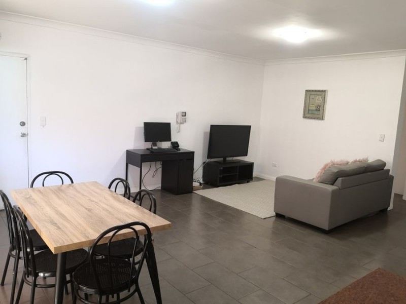 6/6-8 Stanley St, Burwood NSW 2134