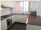 6/6-8 Stanley St, Burwood NSW 2134