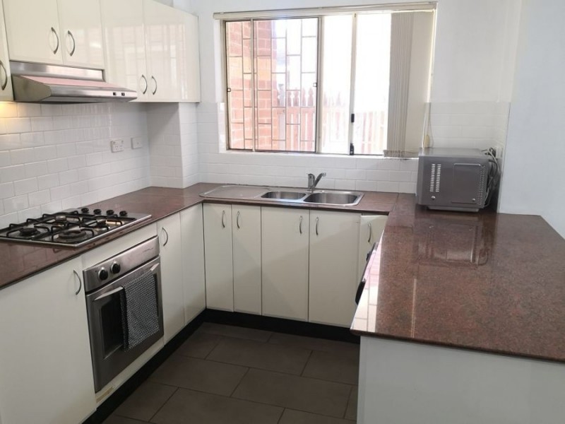 6/6-8 Stanley St, Burwood NSW 2134