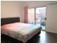 6/6-8 Stanley St, Burwood NSW 2134